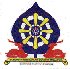 BMS Logo